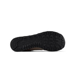 New Balance - Unisex 515 Shoes (M51535U-D)