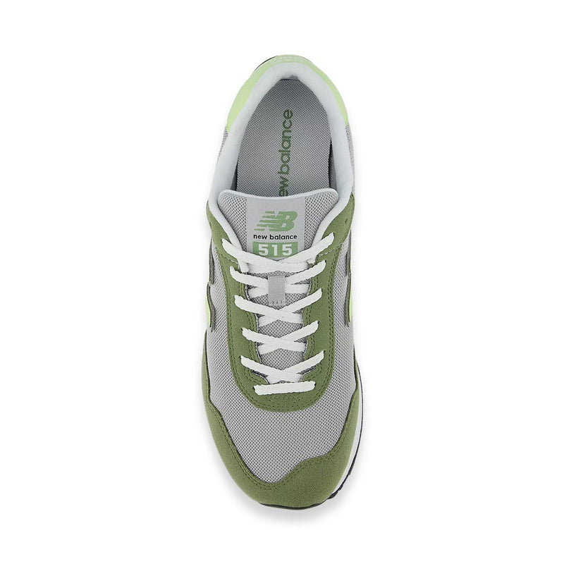 New Balance - Unisex 515 Shoes (M5155HQ-D)
