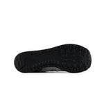 New Balance - Unisex 515 Shoes (M5155HQ-D)