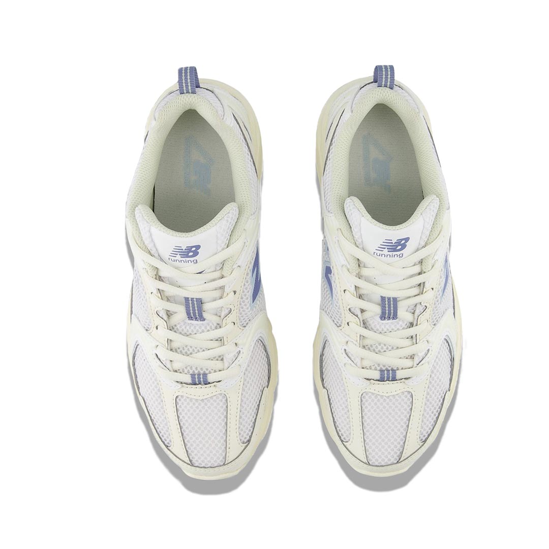 New Balance - Unisex 530 Shoes (U530NEA-D) – SVP Sports