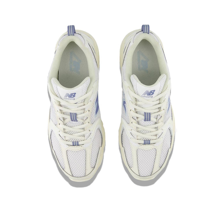 New Balance - Unisex 530 Shoes (U530NEA-D)