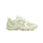 New Balance - Unisex 530 Shoes (U530TBB-D)