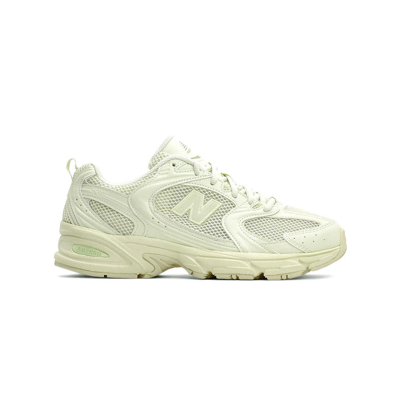New Balance - Unisex 530 Shoes (U530TBB-D)