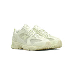 New Balance - Unisex 530 Shoes (U530TBB-D)