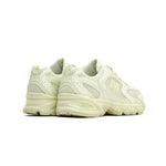 New Balance - Unisex 530 Shoes (U530TBB-D)