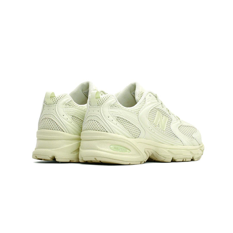 New Balance - Unisex 530 Shoes (U530TBB-D)