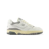 New Balance - Unisex 550 Shoes (BB550PTC-D)