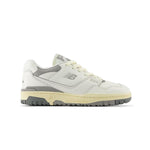 New Balance - Unisex 550 Shoes (BB550PTC-D)