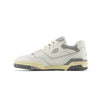New Balance - Unisex 550 Shoes (BB550PTC-D)