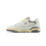 New Balance - Unisex 550 Shoes (BB550PTC-D)