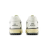 New Balance - Unisex 550 Shoes (BB550PTC-D)