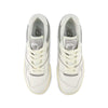 New Balance - Unisex 550 Shoes (BB550PTC-D)