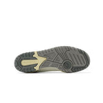 New Balance - Unisex 550 Shoes (BB550PTC-D)