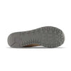 New Balance - Chaussures 574 unisexe (U574002) 