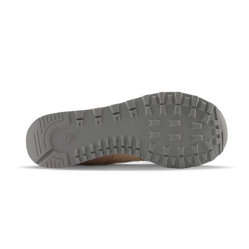 New Balance - Unisex 574 Shoes (U574002)