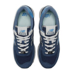 New Balance - Unisex 574 Shoes (U574EZ2)