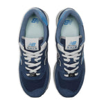 New Balance - Unisex 574 Shoes (U574EZ2)