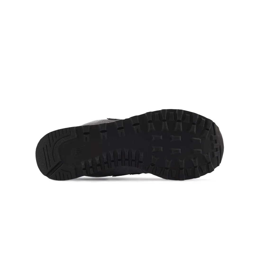 New Balance - Unisex 574 Shoes (U574LGG-D) – SVP Sports