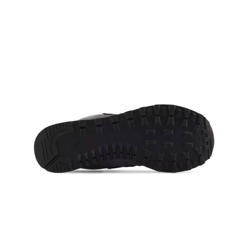 New Balance - Unisex 574 Shoes (U574LGG-D)