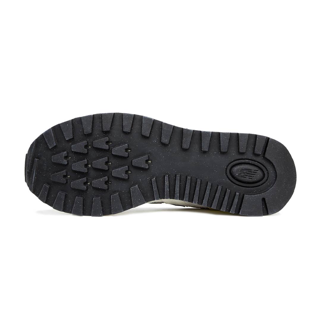 New Balance - Unisex 574 Shoes (U574LGGL) – SVP Sports