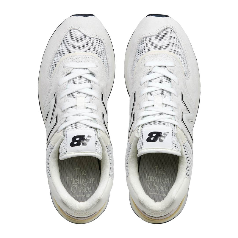 New Balance - Unisex 574 Shoes (U574LGGL)