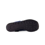 New Balance - Unisex 574 Shoes (U574QBL-D)