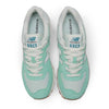 New Balance - Unisex 574 Shoes (U574RD2)