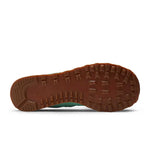 New Balance - Unisex 574 Shoes (U574RD2)