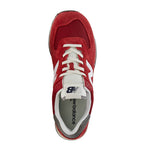 New Balance - Unisex 574 Shoes (U574RH2)