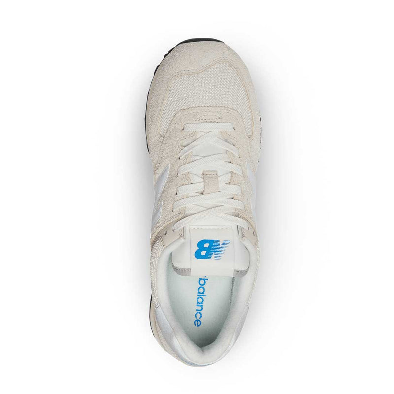 New Balance - Unisex 574 Shoes (U574RZ2)