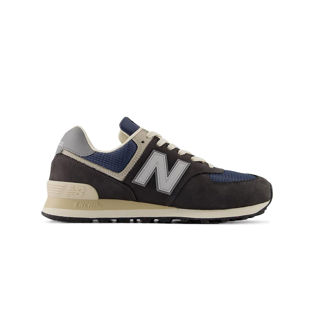 New-Balance---Unisex-574-Shoes