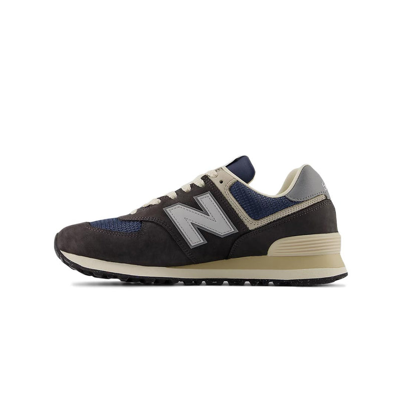 New Balance - Unisex 574 Shoes (U574SGG-D)