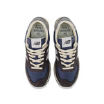 New Balance - Unisex 574 Shoes (U574SGG-D)