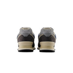New Balance - Unisex 574 Shoes (U574SGG-D)