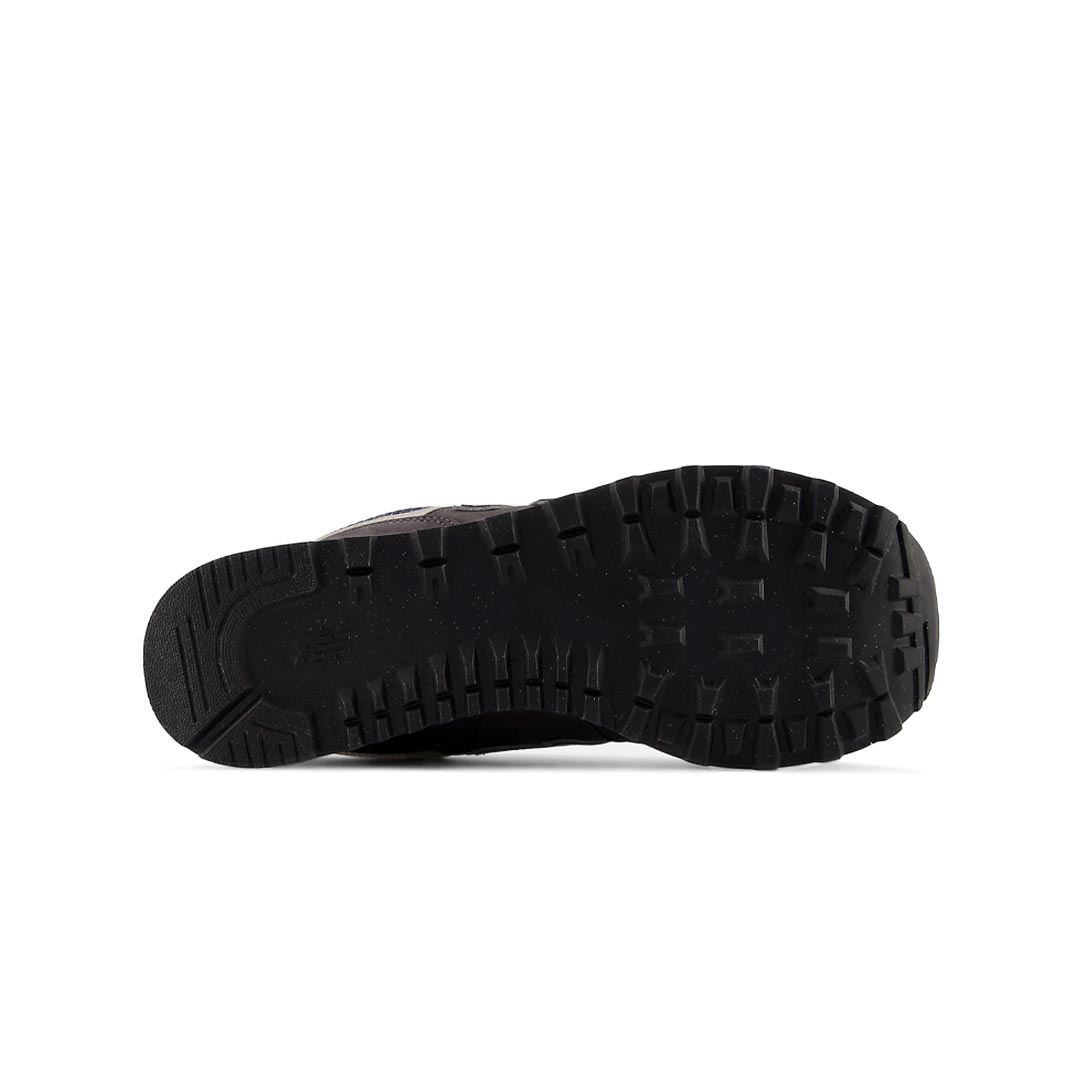 New Balance - Unisex 574 Shoes (U574SGG-D) – SVP Sports