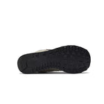 New Balance - Unisex 574 Shoes (U574SKB-D)