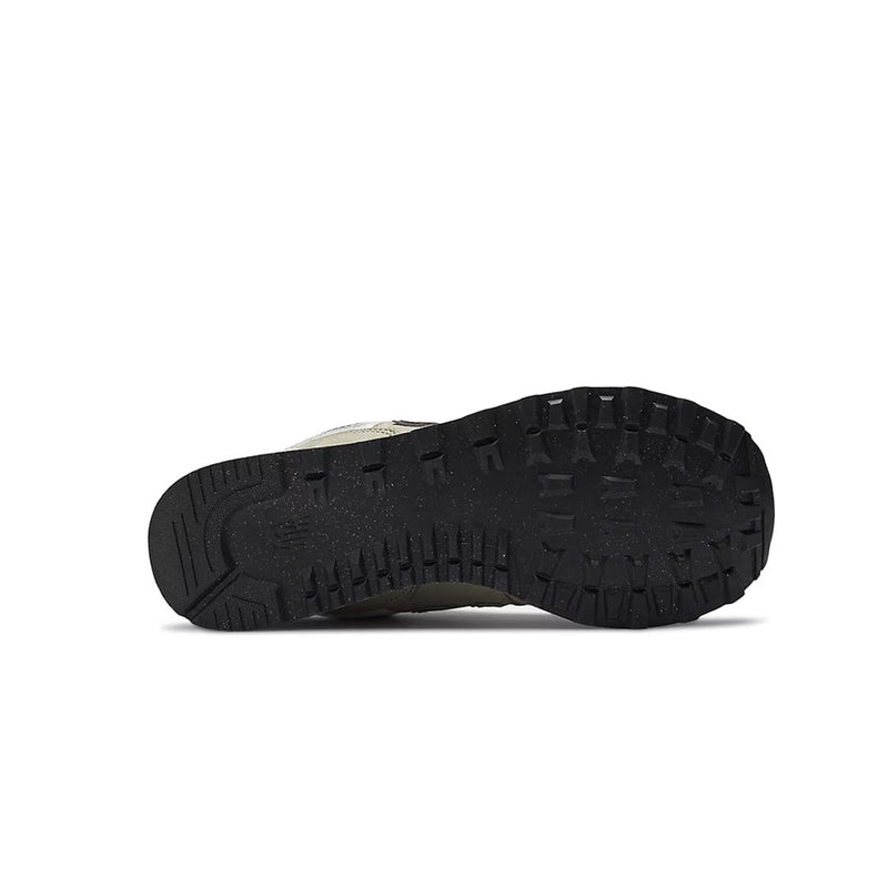 New Balance - Unisex 574 Shoes (U574SKB-D)