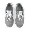 New Balance - Chaussures 574 unisexes (U574TG2) 