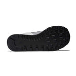 New Balance - Unisex 574 Shoes (U574TG2)