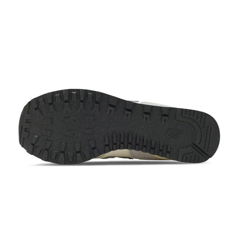 New Balance - Unisex 574 Shoes (U574VX2)