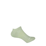 New Balance - Unisex 6 Pack Daily Essentials Cushioned No Show Socks (LAS65123 AS)