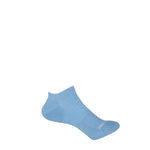New Balance - Unisex 6 Pack Daily Essentials Cushioned No Show Socks (LAS65123 AS)