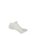 New Balance - Unisex 6 Pack Daily Essentials Cushioned No Show Socks (LAS65123 AS)