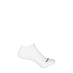 New Balance - Unisex 6 Pack Daily Essentials Cushioned No Show Socks (LAS65123 AS)