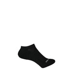 New Balance - Unisex 6 Pack Daily Essentials Cushioned No Show Socks (LAS65123 AS)
