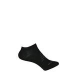 New Balance - Unisex 6 Pack No Show Socks (LAS03226 AS1)