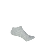 New Balance - Unisex 6 Pack No Show Socks (LAS03226 AS1)
