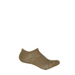 New Balance - Unisex 6 Pack No Show Socks (LAS03226 AS4)