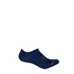 New Balance - Unisex 6 Pack No Show Socks (LAS03226 AS4)