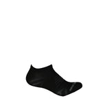 New Balance - Unisex 6 Pack No Show Socks (LAS03226 AS4)